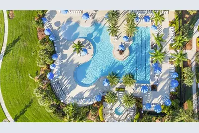 10055 Crooked Creek Drive #102, Venice, FL 34293 - Photo 47