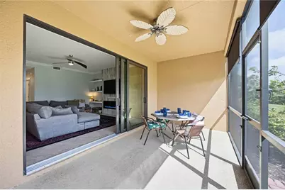 10055 Crooked Creek Drive #102, Venice, FL 34293 - Photo 37