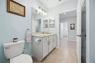 10055 Crooked Crk Dr, Venice, FL 34293 - Photo 25