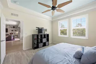 10055 Crooked Crk Dr, Venice, FL 34293 - Photo 27