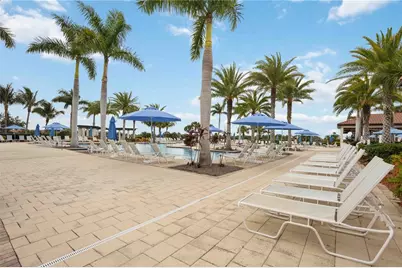 10055 Crooked Creek Drive #102, Venice, FL 34293 - Photo 67