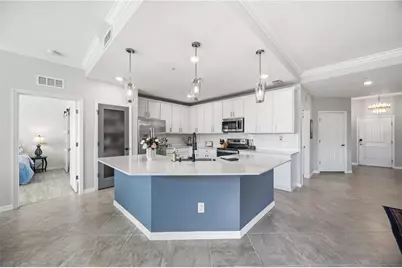 10055 Crooked Creek Drive #102, Venice, FL 34293 - Photo 7