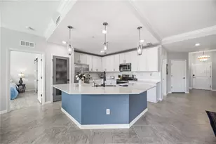 10055 Crooked Crk Dr, Venice, FL 34293 - Photo 7