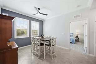 10055 Crooked Crk Dr, Venice, FL 34293 - Photo 33