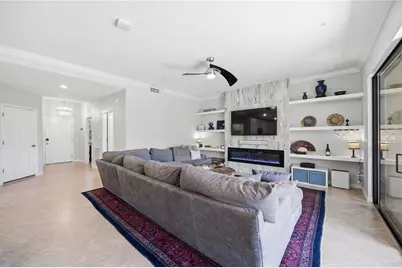 10055 Crooked Creek Drive #102, Venice, FL 34293 - Photo 15