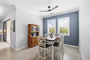 10055 Crooked Crk Dr, Venice, FL 34293 - Photo 9