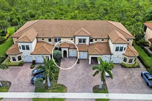 10055 Crooked Crk Dr, Venice, FL 34293 - Photo 1