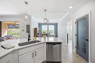 10055 Crooked Crk Dr, Venice, FL 34293 - Photo 19