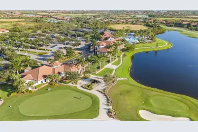 10055 Crooked Creek Drive #102, Venice, FL 34293 - Photo 45