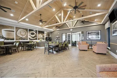 10055 Crooked Creek Drive #102, Venice, FL 34293 - Photo 55