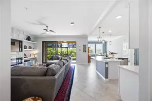 10055 Crooked Crk Dr, Venice, FL 34293 - Photo 3