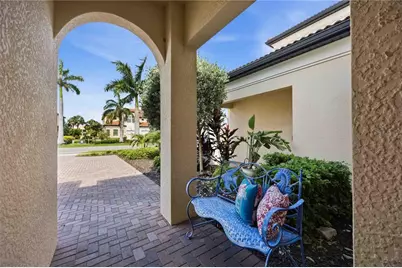 10055 Crooked Creek Drive #102, Venice, FL 34293 - Photo 43