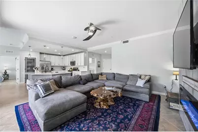 10055 Crooked Creek Drive #102, Venice, FL 34293 - Photo 29