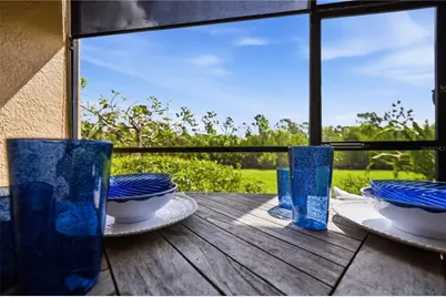 10055 Crooked Creek Drive #102, Venice, FL 34293 - Photo 39