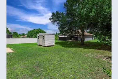 2258 Pennsylvania Terrace, North Port, FL 34291 - Photo 35