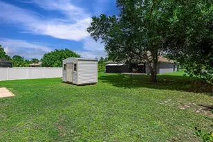 2258 Pennsylvania Terrace, North Port, FL 34291 - Photo 35