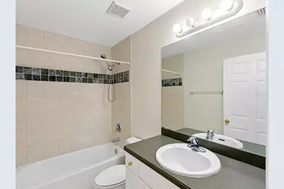 2258 Pennsylvania Terrace, North Port, FL 34291 - Photo 27