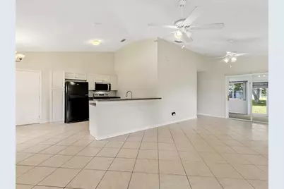 2258 Pennsylvania Terrace, North Port, FL 34291 - Photo 9