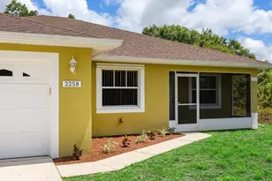 2258 Pennsylvania Terrace, North Port, FL 34291 - Photo 7