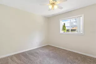 2258 Pennsylvania Terrace, North Port, FL 34291 - Photo 25