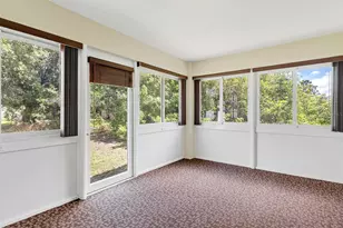 2258 Pennsylvania Terrace, North Port, FL 34291 - Photo 5