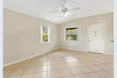 2258 Pennsylvania Terrace, North Port, FL 34291 - Photo 11