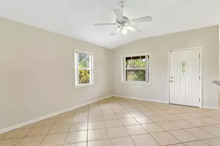 2258 Pennsylvania Terrace, North Port, FL 34291 - Photo 11