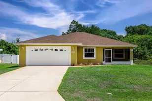 2258 Pennsylvania Terrace, North Port, FL 34291 - Photo 1