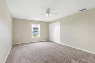 2258 Pennsylvania Terrace, North Port, FL 34291 - Photo 23