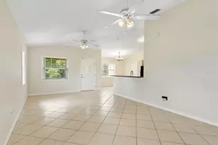 2258 Pennsylvania Terrace, North Port, FL 34291 - Photo 13