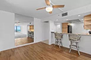627 Alhambra Rd, Venice, FL 34285 - Photo 17
