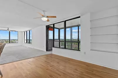 627 Alhambra Road #801, Venice, FL 34285 - Photo 19