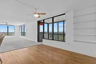 627 Alhambra Rd, Venice, FL 34285 - Photo 19
