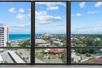 627 Alhambra Road #801, Venice, FL 34285 - Photo 27
