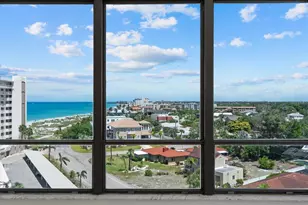 627 Alhambra Rd, Venice, FL 34285 - Photo 27