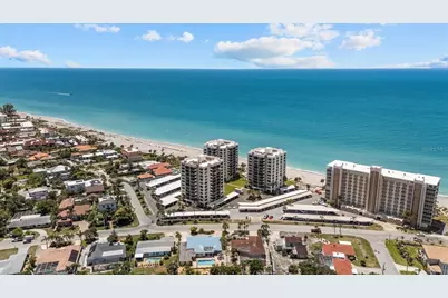 627 Alhambra Road #801, Venice, FL 34285 - Photo 79