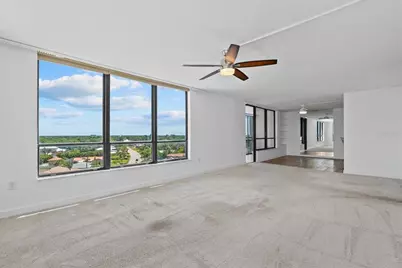627 Alhambra Road #801, Venice, FL 34285 - Photo 29