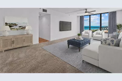 627 Alhambra Road #801, Venice, FL 34285 - Photo 5