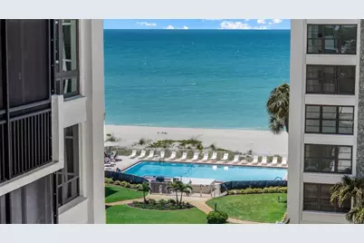 627 Alhambra Road #801, Venice, FL 34285 - Photo 3