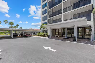 627 Alhambra Road #801, Venice, FL 34285 - Photo 51