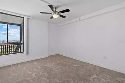 627 Alhambra Road #801, Venice, FL 34285 - Photo 39