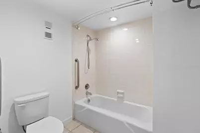 627 Alhambra Road #801, Venice, FL 34285 - Photo 35