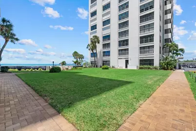 627 Alhambra Road #801, Venice, FL 34285 - Photo 69