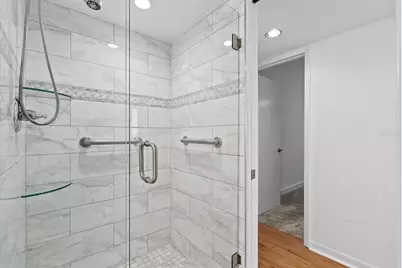 627 Alhambra Road #801, Venice, FL 34285 - Photo 41