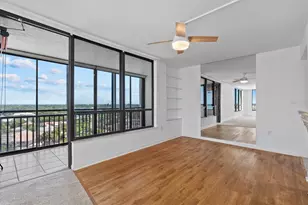 627 Alhambra Rd, Venice, FL 34285 - Photo 21