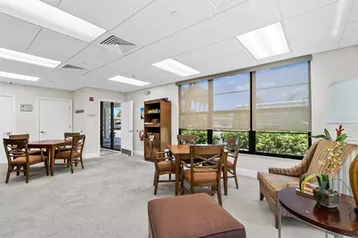 627 Alhambra Road #801, Venice, FL 34285 - Photo 55