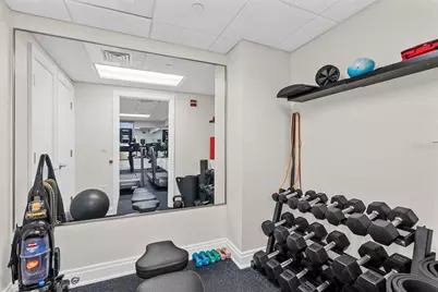 627 Alhambra Road #801, Venice, FL 34285 - Photo 57
