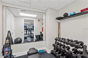 627 Alhambra Rd, Venice, FL 34285 - Photo 57
