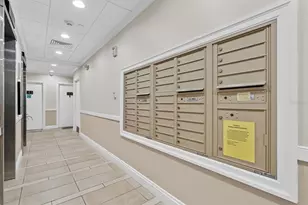 627 Alhambra Rd, Venice, FL 34285 - Photo 43