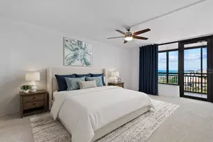627 Alhambra Rd, Venice, FL 34285 - Photo 7